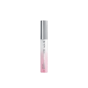 Sérum Vult Hidralurônico Hidratante Labial 4ml
