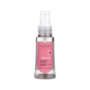 Sérum de Cristais Cadiveu Essentials Glamour 65ml