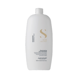 Shampoo Alfaparf Semi Di Lino Diamond 1000ml