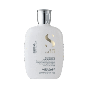 Shampoo Alfaparf Semi Di Lino Diamond 250ml