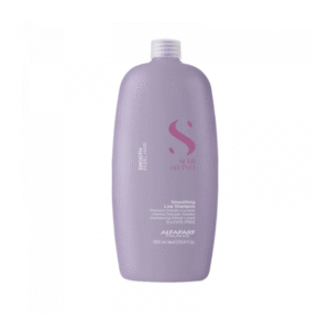 Shampoo Alfaparf Semi di Lino Smooth Smoothing 1000ml