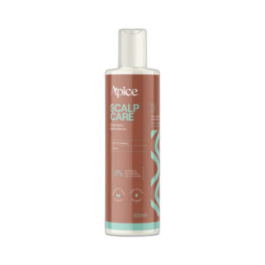 Shampoo Apice Scalp Care Estimulante 300ml