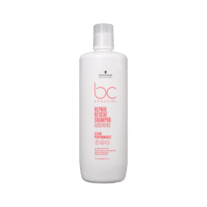 Shampoo Bonacure Repair Rescue 1000ml