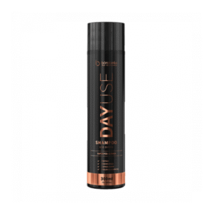 Shampoo Borabella DayUse Pós-Química 300ml
