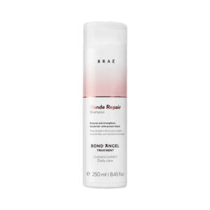 Shampoo Braé Blonnd Repair 250ml