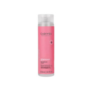 Shampoo Cadiveu Essentials Glamour 250ml