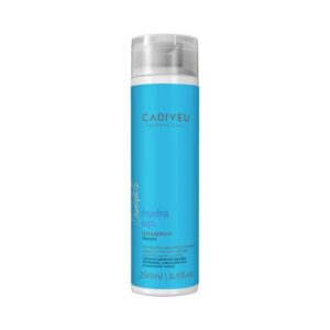 Shampoo Cadiveu Essentials Hydra Up 250ml