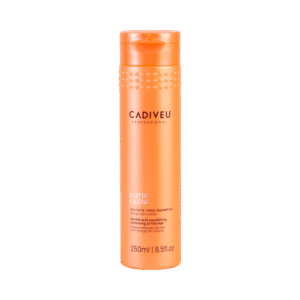 Shampoo Cadiveu Nutri Glow 250ml
