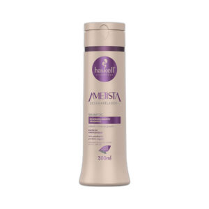 Shampoo Haskell Ametista 300ml