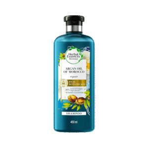 Shampoo Herbal Essences Argan Oil Of Morocco 400ml