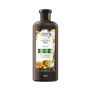 Shampoo Herbal Essences Coconut 400ml