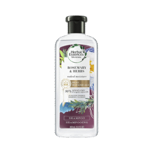 Shampoo Herbal Essences Rosemary & Herbs 400ml