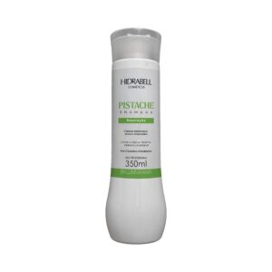 Shampoo Hidrabell Pistache 350ml