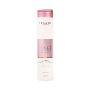 Shampoo Hidrabell Reset Intensive 285ml
