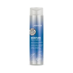 Shampoo Hidratante Joico Moisture Recovery 300ml