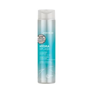 Shampoo Hidratante Joico Hydra Splash 300ml