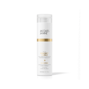 Shampoo Jacques Janine Perfect Curls 240ml