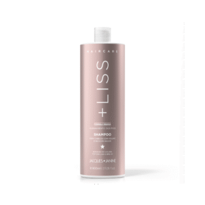Shampoo Jacques Janine Hair Care Liss 800ml