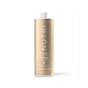 Shampoo Jacques Janine Hair Care Nutri 800ml