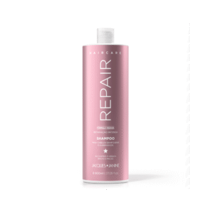 Shampoo Jacques Janine Hair Care Repair 800ml