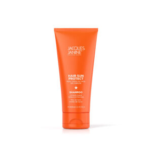Shampoo Jacques Janine Hair Sun Protect 200ml