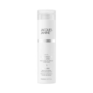 Shampoo Jacques Janine Luminous Glow 240ml