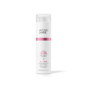 Shampoo Jacques Janine After Colors 240ml