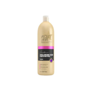 Shampoo Jacques Janine Profissional Neutral Pure & Balance 1000ml