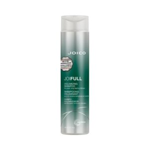 Shampoo Joico Joifull Smart Release 300ml
