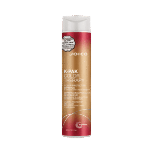 Shampoo Joico K-Pak Color Therapy 300ml