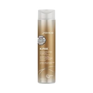 Shampoo Joico K-Pak To Repair Damage Smart Release 300ml