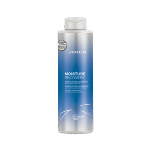 Shampoo Joico Moisture Recovery Moisturizing 1000ml