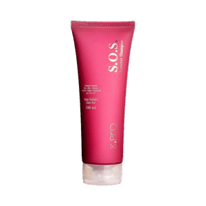 Shampoo K-Pro SOS Summer 240ml