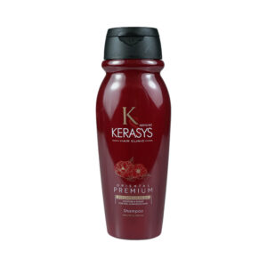 Shampoo Kerasys Oriental Premium 200ml