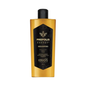 Shampoo Kerasys Propolis Energy 180ml