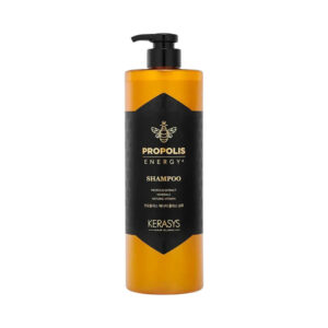 Shampoo Kerasys Propolis Energy 1L