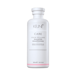 Shampoo Keune Care Color Brillianz 300ml