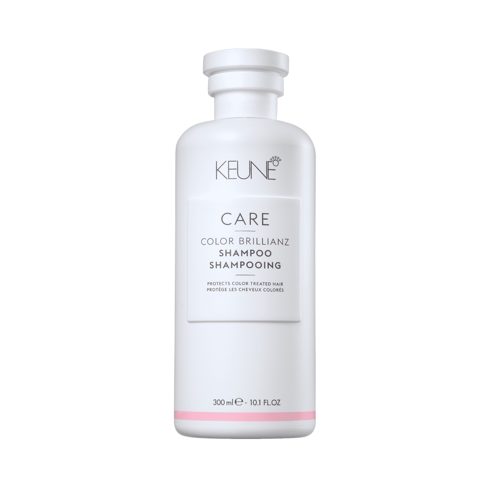 Shampoo Keune Care Color Brillianz 300ml