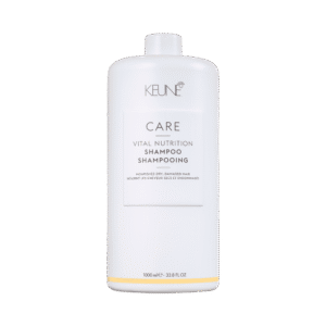Shampoo Keune Care Vital Nutrition 1L