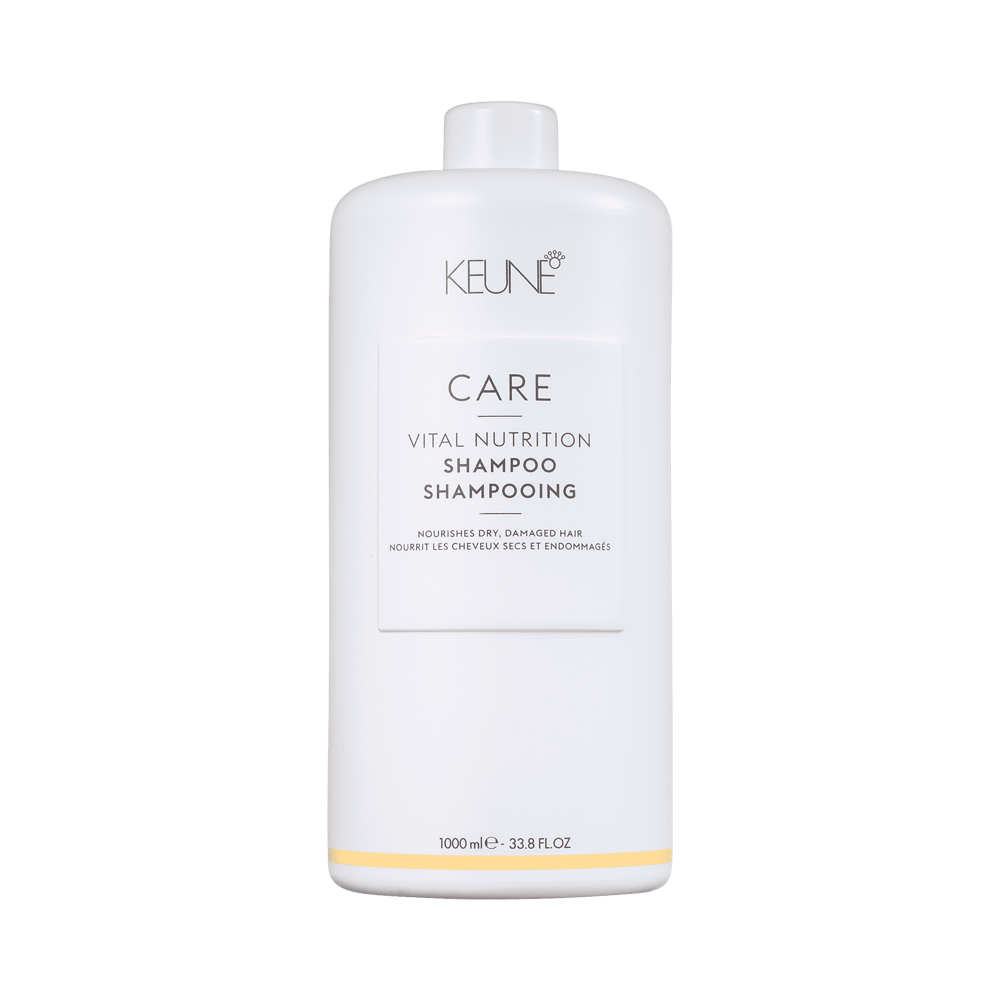 Shampoo Keune Care Vital Nutrition 1L