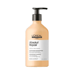 Shampoo L'Oréal Professionnel Serie Expert Absolut Repair 500ml