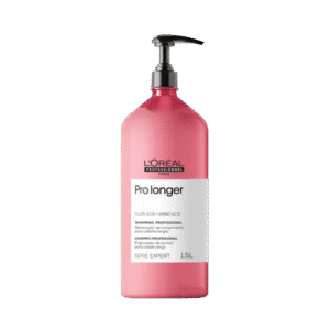 Shampoo L'Oréal Professionnel Serie Expert Pro Longer 1500ml