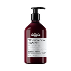 Shampoo L'Oréal Professionnel Serie Expert Vitamino Color Spectrum 500ml
