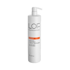 Shampoo LOF Professional Repair Fito Protetor 1000ml