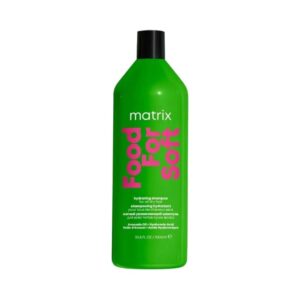 Shampoo Matrix Food For Soft 1000ml