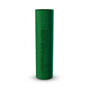 Shampoo Probelle Age Ultra 250ml