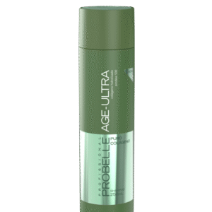 Shampoo Probelle Age Ultra Puro Colágeno 250ml