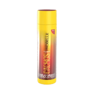 Shampoo Probelle Cachos Sensacionais 250ml