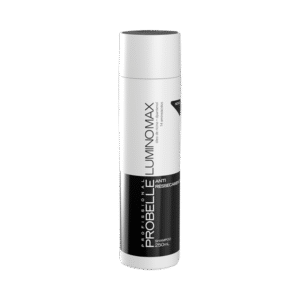 Shampoo Probelle Lumino Max Anti Ressecamento 250ml