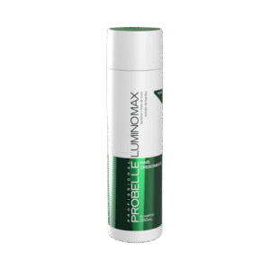 Shampoo Probelle Lumino Max Mais Crescimento 250ml